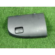Бардачок 8006A189 для MITSUBISHI OUTLANDER CW5W 4B12