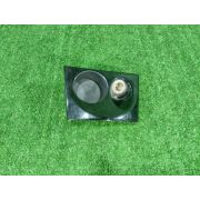 Подстаканник 8011A077 для MITSUBISHI OUTLANDER CW5W 4B12