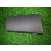 Бардачок 8042A010/60 для MITSUBISHI OUTLANDER CW5W 4B12