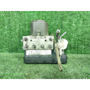 Блок abs 4405052141 для TOYOTA FUNCARGO NCP25 1NZ-FE