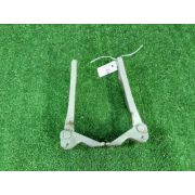 Петля капота 60170SW5010ZZ/60170SW5010 для HONDA INSPIRE UA1 G20A