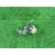 Кран печки 79710SW5003 для HONDA INSPIRE UA1 G20A
