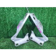 Петля капота 65400WD000/65401WD000 для NISSAN AD VFY11 QG15DE