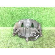 Суппорт 41001CY70A для NISSAN SERENA C25 MR20DE F R
