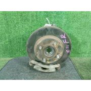 Ступица для NISSAN TIIDA C11 HR15DE F R