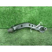 Рычаг 54524AX001 для NISSAN MARCH AK12 CR12DE F R U