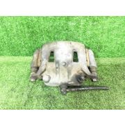 Суппорт 41001CY70A для NISSAN SERENA C25 MR20DE F R