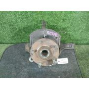Ступица 40202EN010 для NISSAN SERENA C25 MR20DE F R