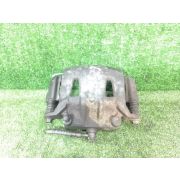 Суппорт 41011CY70A для NISSAN SERENA C25 MR20DE F L
