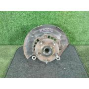 Ступица 4321244050 для TOYOTA IPSUM ACM26W 2AZ-FE F L