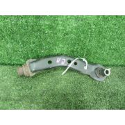 Рычаг 54524AX001 для NISSAN MARCH AK12 CR12DE F R U