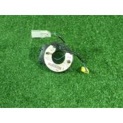 Шлейф-лента air bag 77900SAAJ12/1 для HONDA MOBILIO GB1 L15A