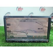 Магнитола AVICHRZ088 для PIONEER