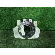 Шлейф-лента air bag 25567ED125 для NISSAN TIIDA C11 HR15DE