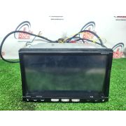 Магнитола MP311DA для PIONEER