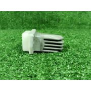 Реостат 2776170T03 / 73533FE000/ для NISSAN AVENIR PW11 SR20DE