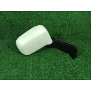 Зеркало для HONDA MOBILIO GB1 L15A R