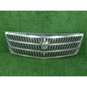 Решетка радиатора 5310158010 для TOYOTA ALPHARD ATH10W 2AZ-FXE