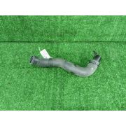 Патрубок радиатора 21503CY000 для NISSAN SERENA C25 MR20DE D