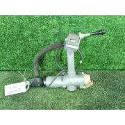 Замок зажигания D8700CG025/D8G00CG025 для NISSAN SERENA C25 MR20DE