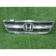 Решетка радиатора для HONDA EDIX BE3 K20A