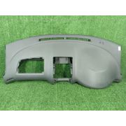Торпедо 5531144050 для TOYOTA IPSUM ACM21W 2AZ-FE