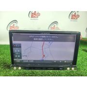 Магнитола AVICMRZ077 для PIONEER