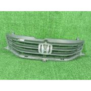 Решетка радиатора 71121SLEZZ10M1 для HONDA ODYSSEY RB4 K24A