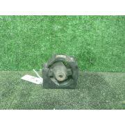 Подушка двигателя 1236121020 для TOYOTA RAV4 ACA20W 1AZ-FSE F