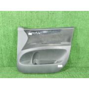 Обшивка дверей 6761144210 для TOYOTA IPSUM ACM21W 2AZ-FE F R