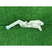 Бачок стеклоомывателя 76841SLJ003 для HONDA STEPWGN RG1 K20A