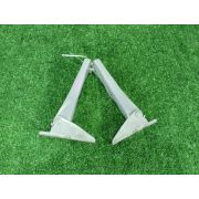 Петля капота 57260AE020/57260AE030 для SUBARU IMPREZA GD2 EJ15