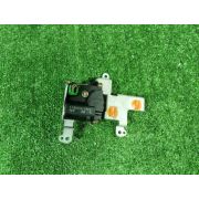 Сервопривод заслонок печки 79350S04003 для HONDA CR-V RD1 B20B