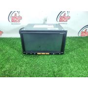 Магнитола MM113DA для PANASONIC