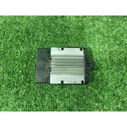 Реостат 4993001071/2 для SUBARU LEGACY BE5 EJ20