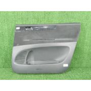 Обшивка дверей 6761344120 для TOYOTA IPSUM ACM21W 2AZ-FE R R
