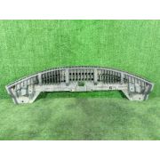 Защита двс 5145112080/1 для TOYOTA BLADE AZE154H 2AZ-FE