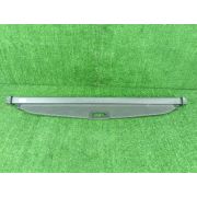 Полка багажника 65550AE001ML для SUBARU LEGACY BH5 EJ20