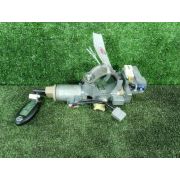 Замок зажигания D8700ED088 для NISSAN BLUEBIRD SYLPHY G11 HR15DE
