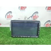 Магнитола HC306A для HDD