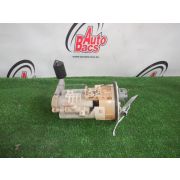 Насос топливный 2322128290/040 для TOYOTA VOXY ZRR75G 3ZR-FAE