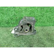 Подушка двигателя 50806S0A980 для HONDA AVANCIER TA1 F23A R