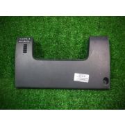Накладка пластиковая в салон 77300S3N для HONDA ODYSSEY RA6 F23A