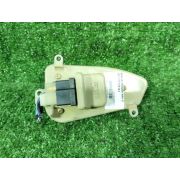 Реостат 0778000650 для HONDA AVANCIER TA1 F23A