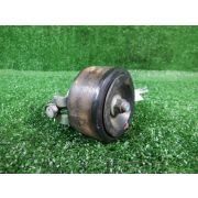Натяжитель 119271HC0A для NISSAN MARCH K13 HR12DE