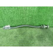 Рычаг 51362S4X003 для HONDA AVANCIER TA2 F23A F L
