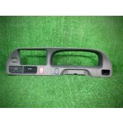 Накладка пластиковая в салон 77200S3N0000 для HONDA ODYSSEY RA6 F23A