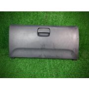 Бардачок 77500S3NZZ00 для HONDA ODYSSEY RA6 F23A