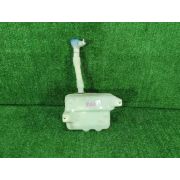 Бачок стеклоомывателя 76840S3N003 для HONDA ODYSSEY RA6 F23A