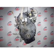 Двигатель для HONDA ODYSSEY RA6 F23A